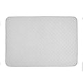 Dog Pillow Pet Summer Cooling Mat and Sleeping Pad Waterproof Pet Cooling Mat for Cat Dog Keep Cooling Supplies Self Cooling Mat